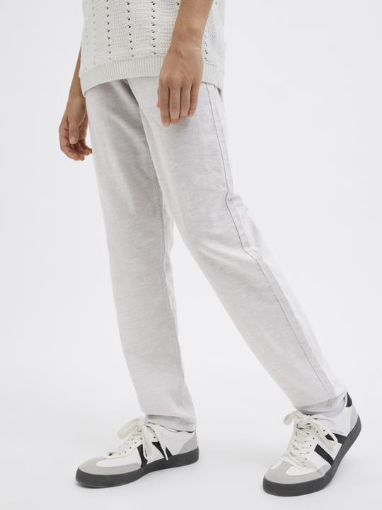Actual product image Jack & Jones Jpstkane Jjsummer Jogger Sn Jnr (152)