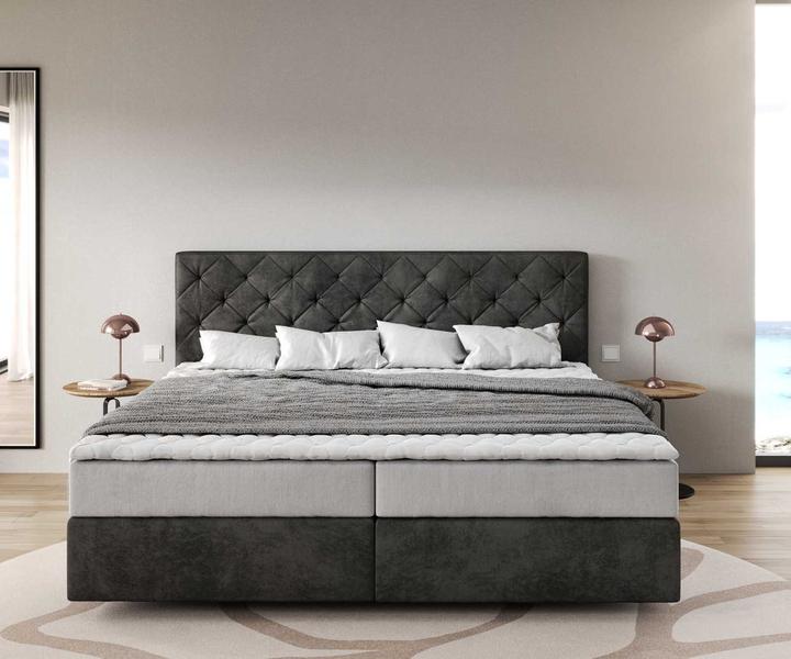 Immagine prodotto Delife Dream-Great (200 x 200 cm)