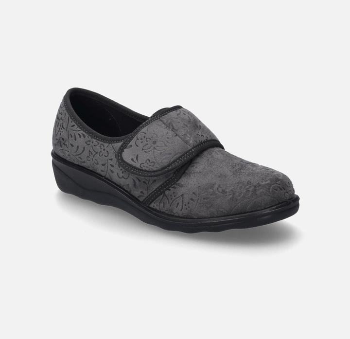 Actual product image Josef Seibel 63608-TE893 (41)