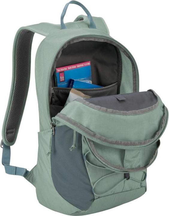 Produktbild Jack Wolfskin Yuma 18 (18 l)