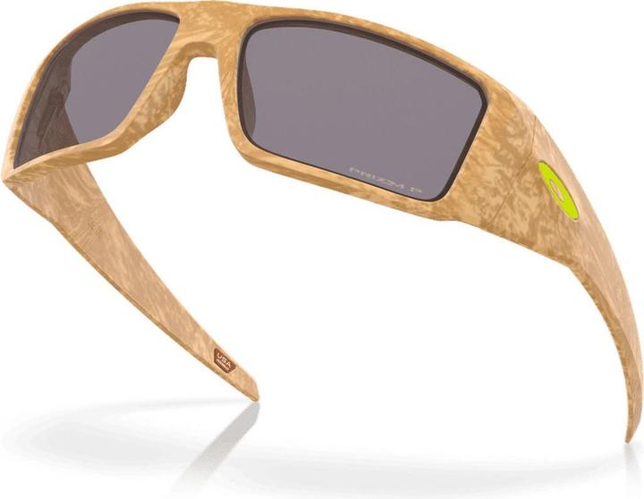 Produktbild Oakley Heliostat