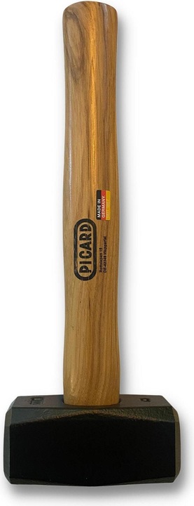 Immagine prodotto Kindling Cracker Martello