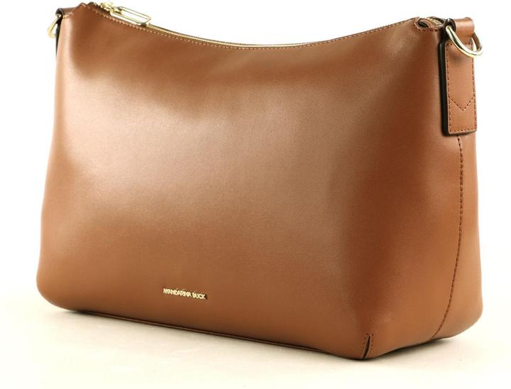 Immagine prodotto Mandarina Duck Luna Crossover