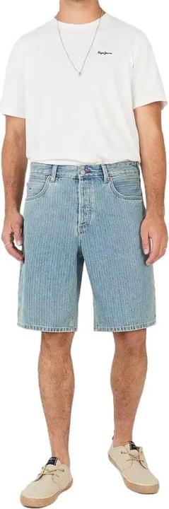 Produktbild Pepe Jeans Helix Striped (30)