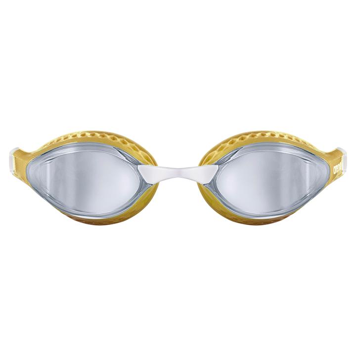 Actual product image Arena Airspeed Mirror (One size)