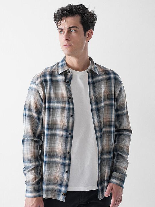 Immagine prodotto Pme Legend 10023473 (M)