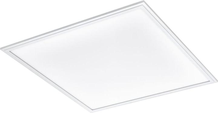 Produktbild EGLO Salobrena-C (4300 lm)