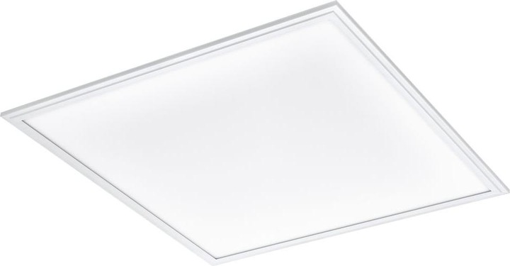 Produktbild EGLO Salobrena-C (4300 lm)