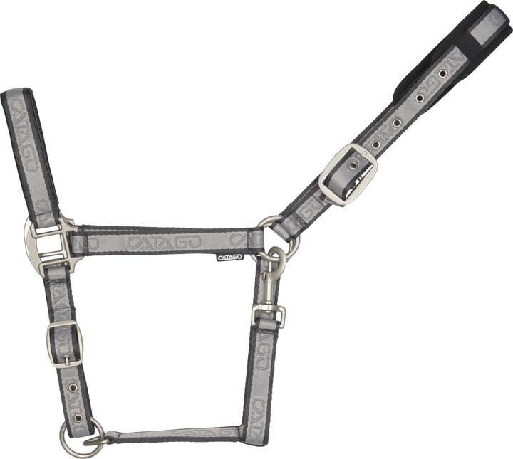 Immagine prodotto Catago Halter