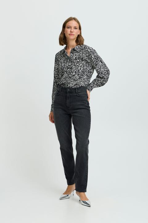 Image du produit B.young BYJOSA CUFF SHIRT 20815603 (34)