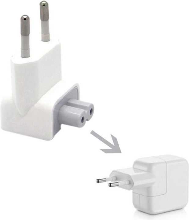 Immagine prodotto CoreParts Spina principale