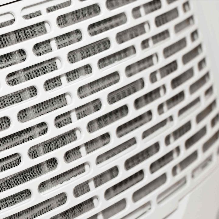 Immagine prodotto Meaco 20L Low energy (50 m², 20 l/24h)