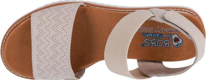 Image du produit Skechers Desert Kiss (38)