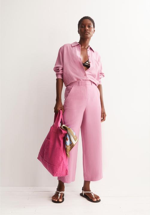 Produktbild Armedangels Caarunus Lino (M)