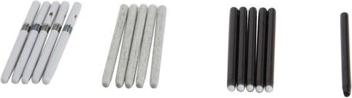 Actual product image Wacom Accessories Kit Intuos 4/5