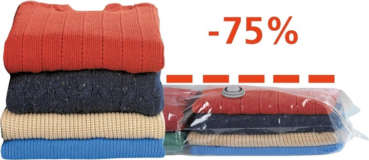 Image du produit Wenko Système de stockage