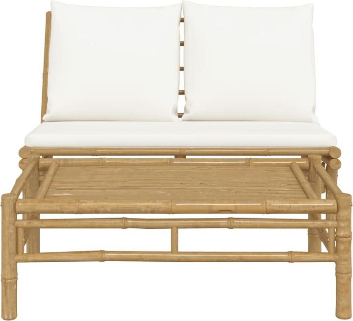 Produktbild vidaXL Marley