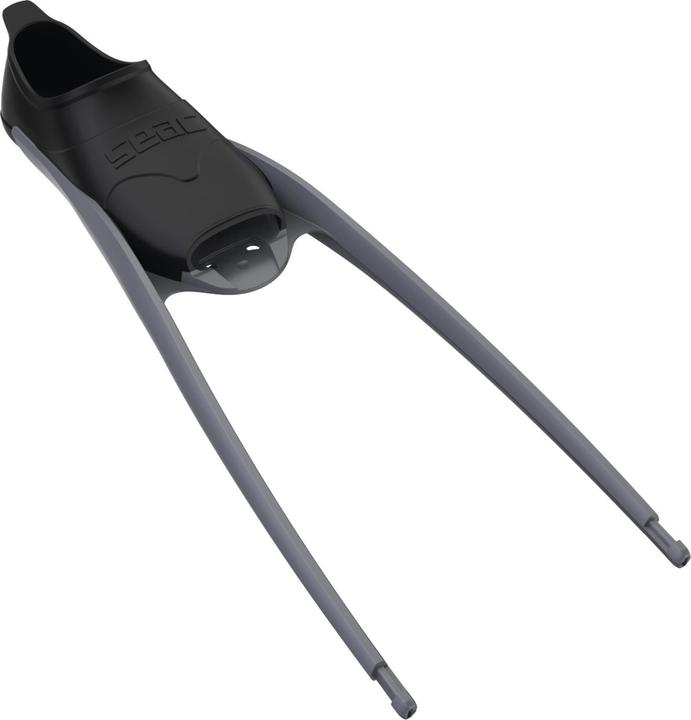 Actual product image Seac Fin Motus Camo (36 - 48)