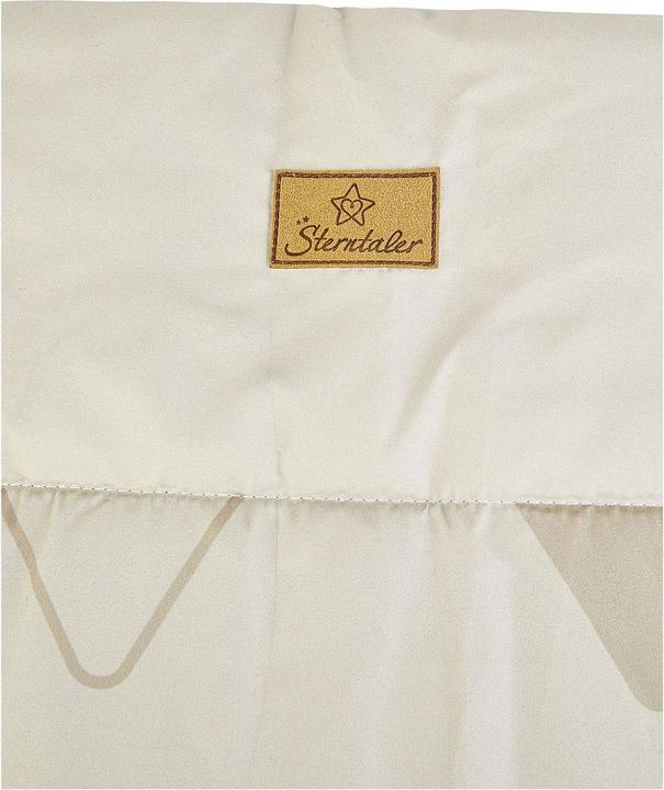 Immagine prodotto Sterntaler Spieldecke