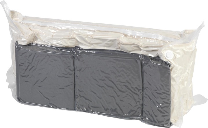 Produktbild Wenko Jumbo Cube XXL