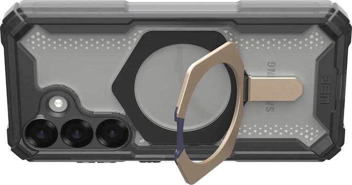 Image du produit UAG Plasma XTE with Magnet (Samsung Galaxy S25)