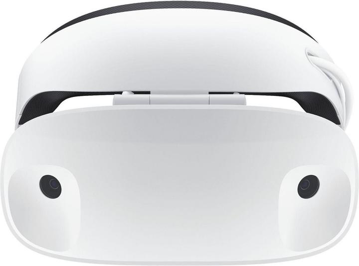 Actual product image Dell VR118 Mixed Reality (Headset only)