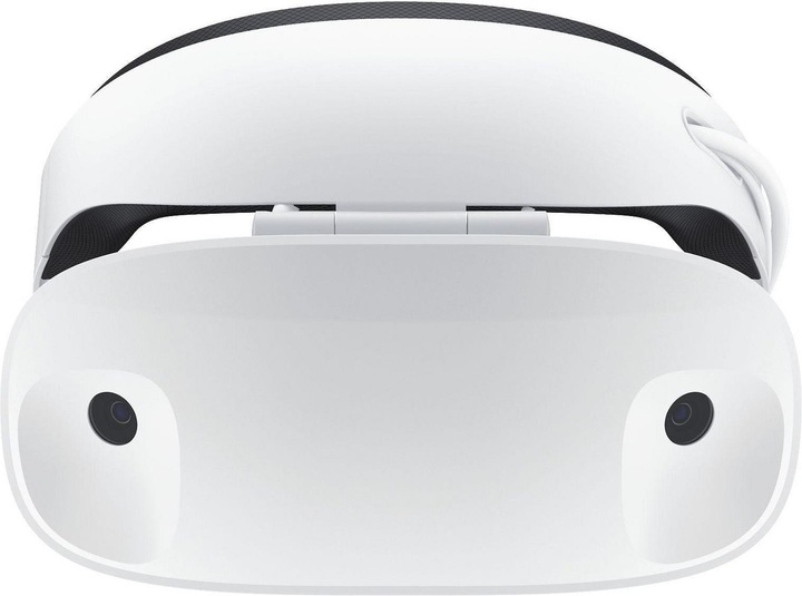 Actual product image Dell VR118 Mixed Reality (Headset only)