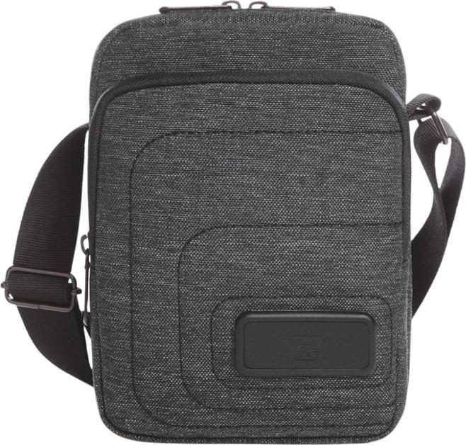Immagine prodotto Halfar Frame Borsa a Tracolla
