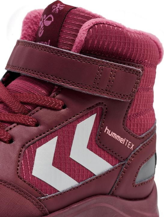 Produktbild hummel Explorer Tex (37)