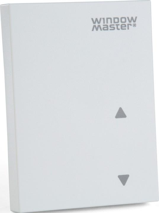 Image du produit WindowMaster Température