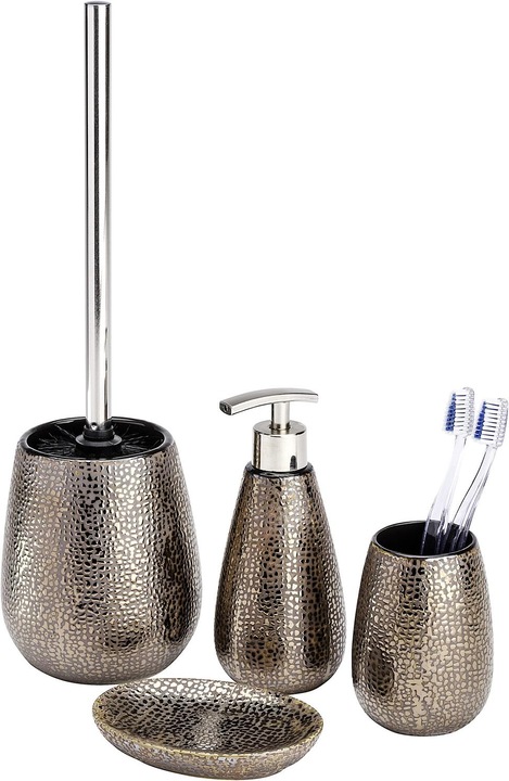 Actual product image Wenko Marrakesh (7 x 11 cm)
