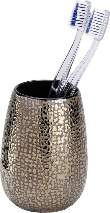 Actual product image Wenko Marrakesh (7 x 11 cm)