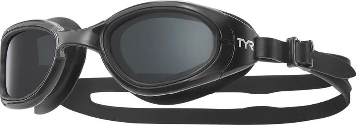 Produktbild Tyr Special Ops 2.0 Polarisierte Schwimmbrille