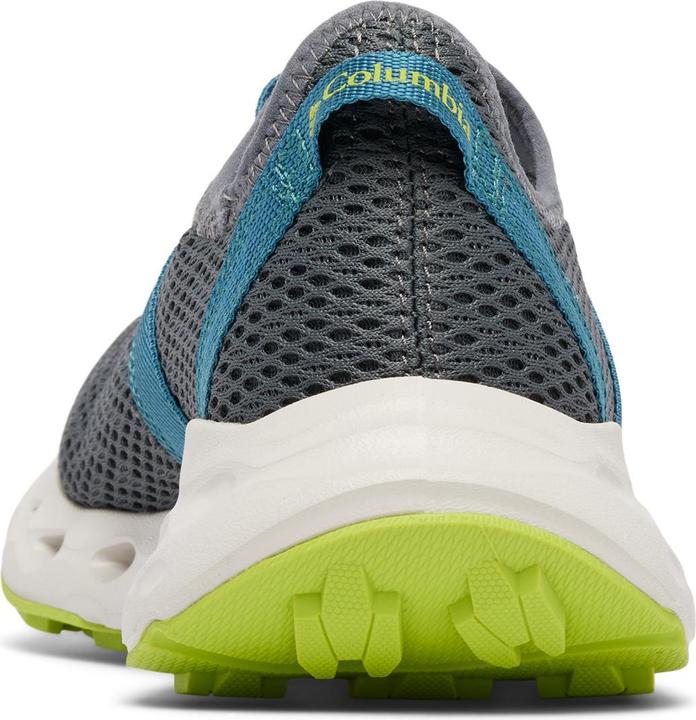Immagine prodotto Columbia Drainmaker™ Tr (41.5)