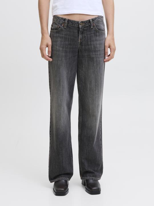 Immagine prodotto JJXX Jxpalermo Loose Lw Jeans R231 Dnm Sn (W26/L32)