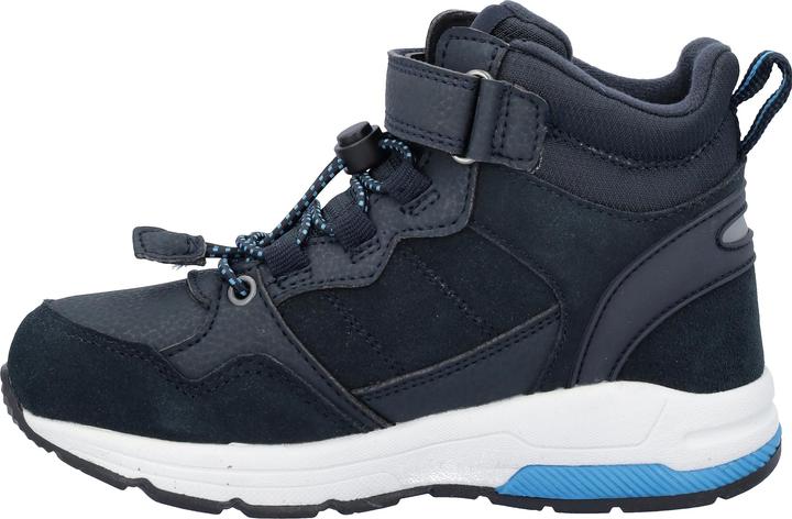 Produktbild CMP Campagnolo Kids Hadil WP (37)
