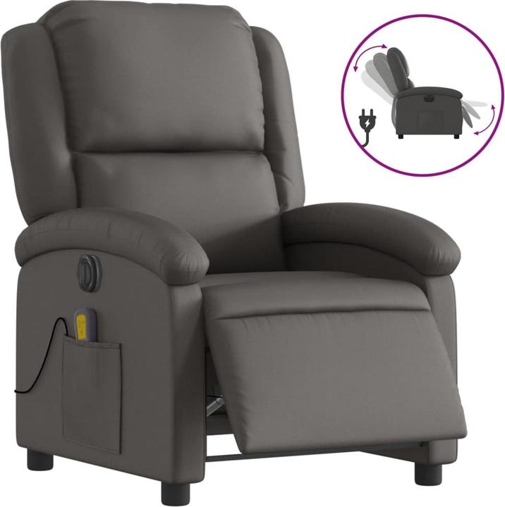 Immagine prodotto vidaXL Relaxsessel