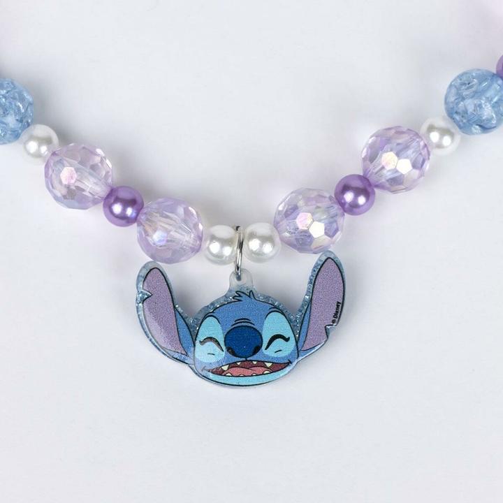 Image du produit Cerdá Lilo & Stitch - Stitch (Multi-composition)