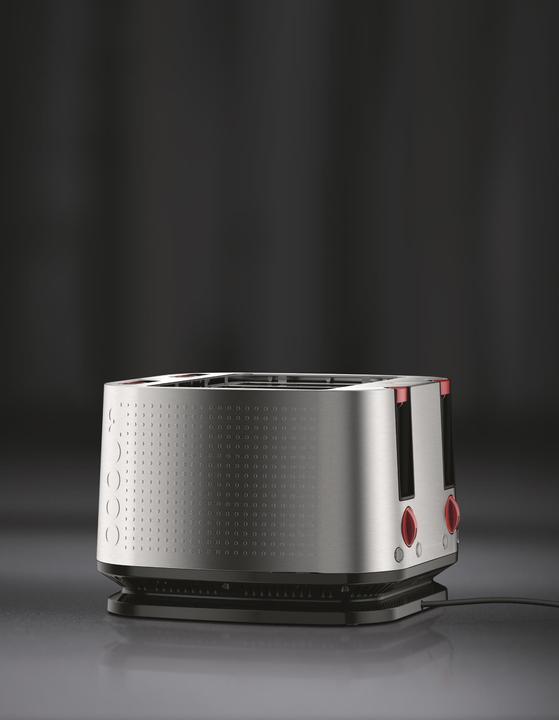 Produktbild Bodum Bistro