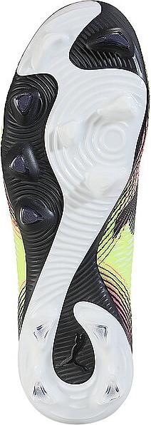 Actual product image Puma Future 8 Match Fg/Ag (39)