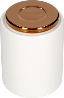 Actual product image Fellow One cup (325 ml, 1x)