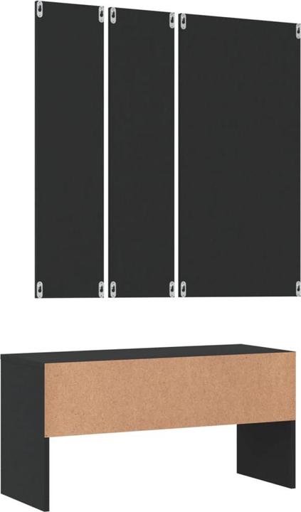 Immagine prodotto vidaXL Dalis