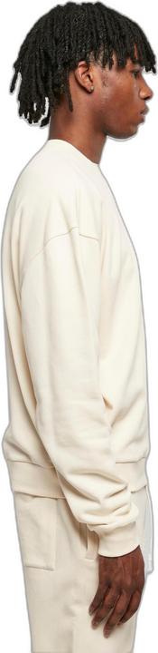 Image du produit Urban Classics Ultra Heavy Crew - 19463 (4XL)
