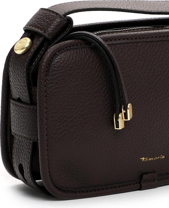 Actual product image Tamaris Umhängetasche TAS Galina