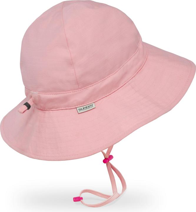 Actual product image Sunday Afternoons Kids' Natural Blend Bucket