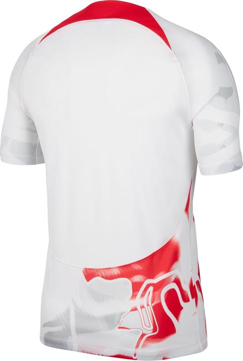 Produktbild Nike RB Leipzig Trikot (XL)