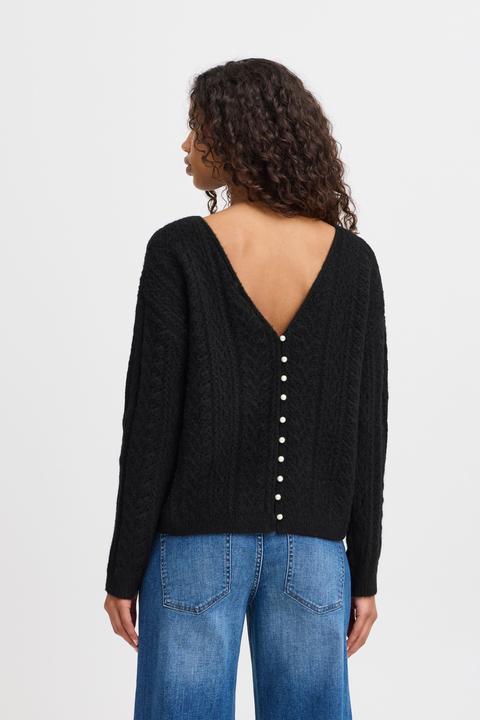 Image du produit Ichi IHLIYANNA CA2 20121568 (XL)