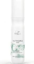 Image du produit Wella NUTRICURLS milky waves 150 ml (150 ml)