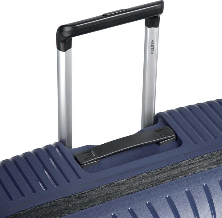 Actual product image Delsey Ordener (100 l)
