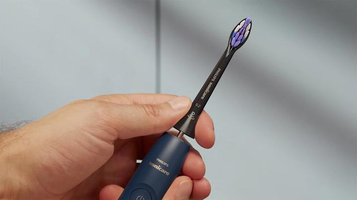 Produktbild Philips Sonicare Sensitive (8 x)